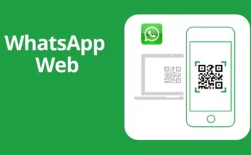 Comment savoir si quelqu’un vous a bloqué sur WhatsApp ? Comment savoir si quelqu’un vous a bloqué sur WhatsApp ?