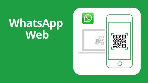 Comment savoir si quelqu’un vous a bloqué sur WhatsApp ? Comment savoir si quelqu’un vous a bloqué sur WhatsApp ?
