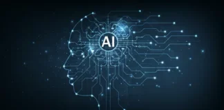 Comment apprendre l’Intelligence Artificielle à partir de zéro en 2026 : guide complet par des experts Apprendre l’intelligence artificielle : guide pratique pour débutants