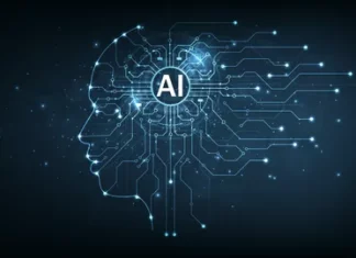 Comment apprendre l’Intelligence Artificielle à partir de zéro en 2026 : guide complet par des experts Apprendre l’intelligence artificielle : guide pratique pour débutants