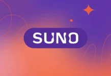 Suno AI : tout ce qu’il faut savoir Suno AI : tout ce qu’il faut savoir