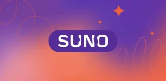 Suno AI : tout ce qu’il faut savoir Suno AI : tout ce qu’il faut savoir