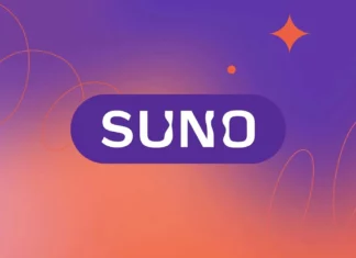 Suno AI : tout ce qu’il faut savoir Suno AI : tout ce qu’il faut savoir