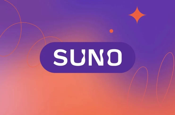 Suno AI : tout ce qu’il faut savoir